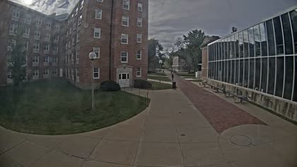 2025-10-06