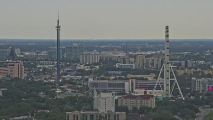 2025-06-01