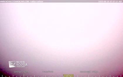 2025-06-22