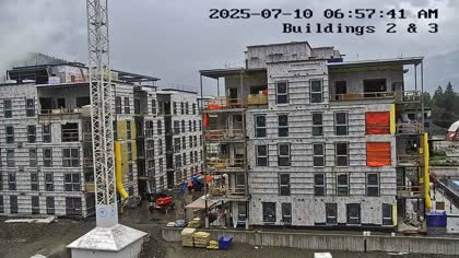 2025-07-10