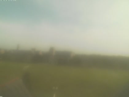 2025-07-30