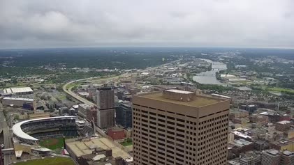 2025-06-09