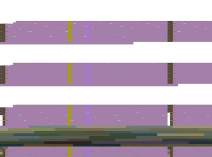 2026-05-01