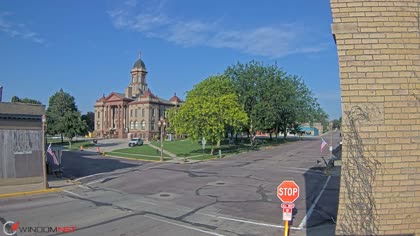 2025-07-06
