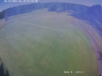 2025-06-29
