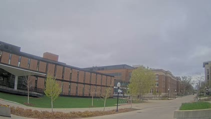 2025-05-02
