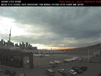 2025-05-01