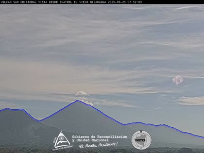 2025-09-25