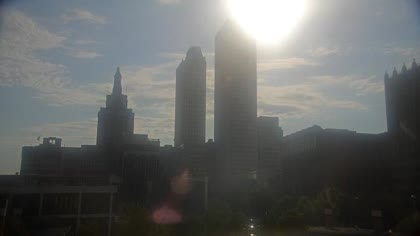 2025-08-07