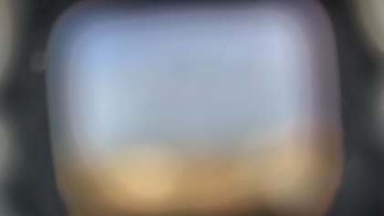 2025-04-30