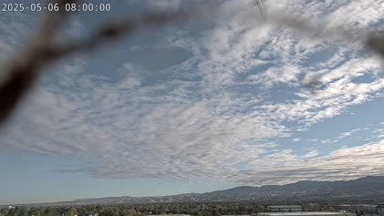 2025-05-06