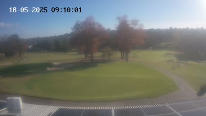 2025-05-18