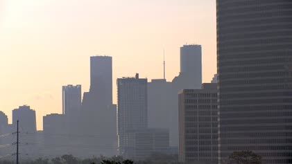 2025-06-02