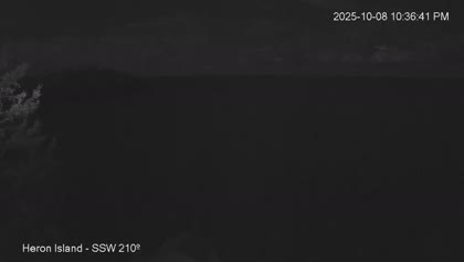 2025-10-09