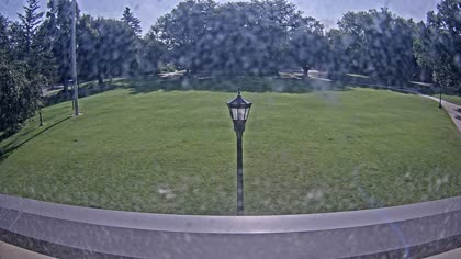 2025-07-27
