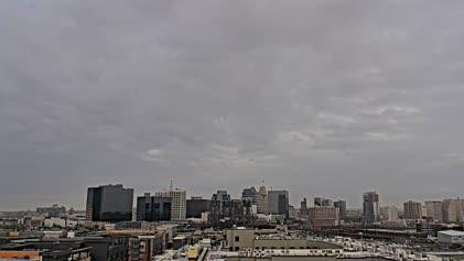2025-05-04