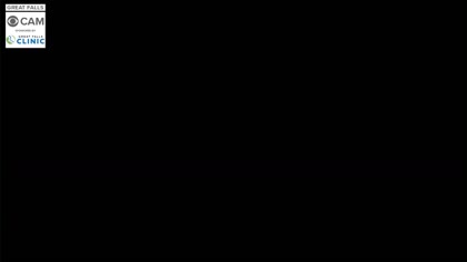 2025-09-20