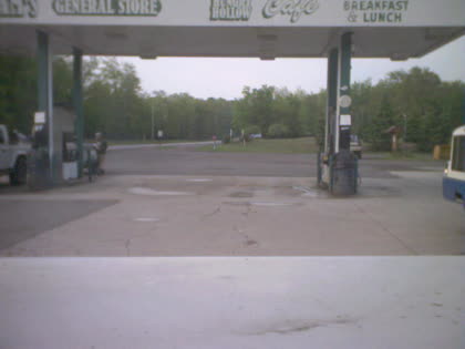 2025-06-04