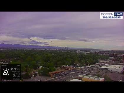 2026-05-04