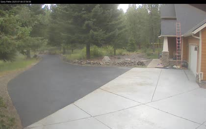 2025-07-04