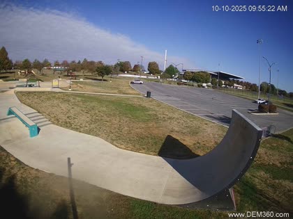 2025-10-10