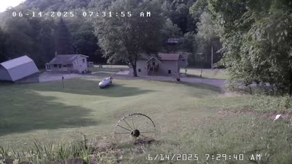 2025-06-14