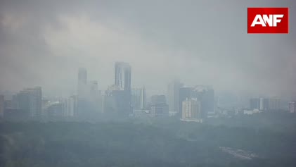 2025-05-04