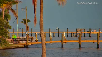 2025-06-07