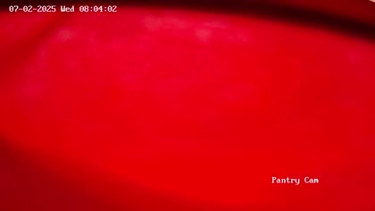 2025-07-02