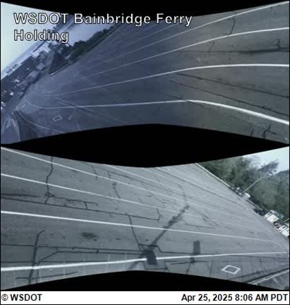 2025-04-25
