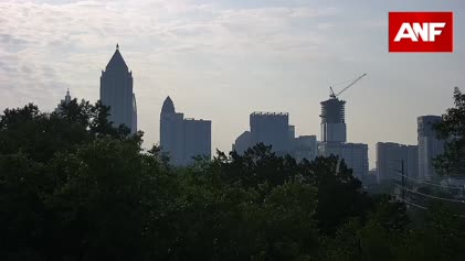 2025-06-03