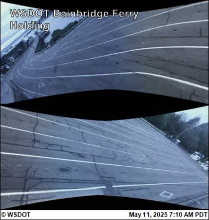 2025-05-11