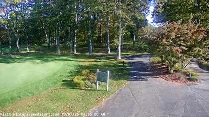 2025-10-07