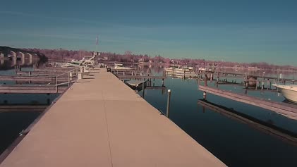2025-05-10
