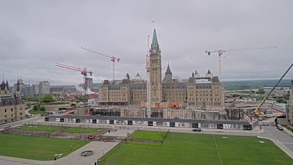 2025-05-31