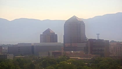 2025-07-11