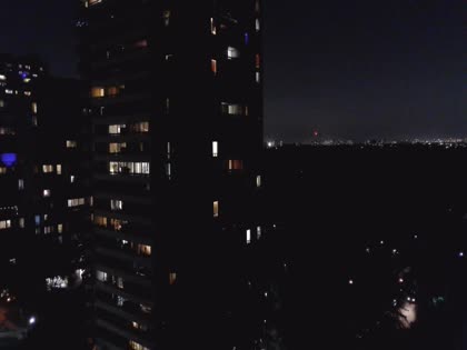 2025-07-05