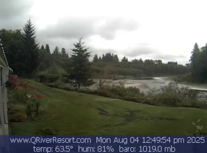 2025-08-05