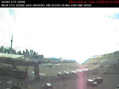 2025-04-30