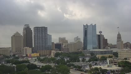 2025-06-06