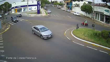 2025-10-06
