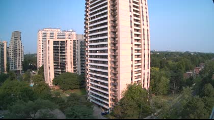 2025-08-05