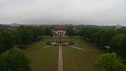 2025-05-11