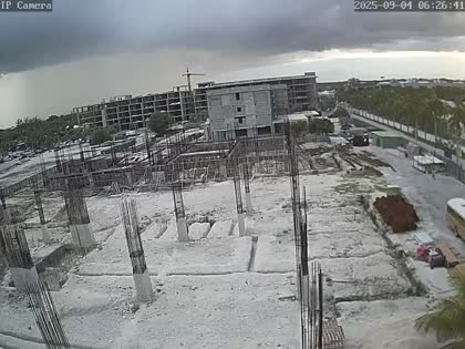 2025-09-04