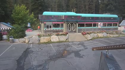 2025-09-04