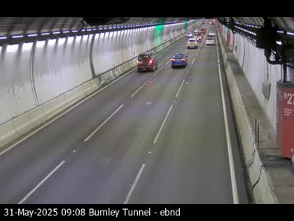 2025-05-31