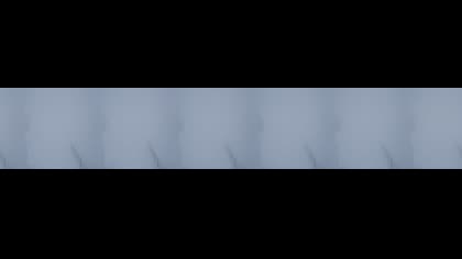 2025-08-29