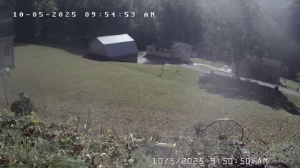2025-10-05