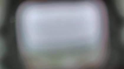 2025-08-31