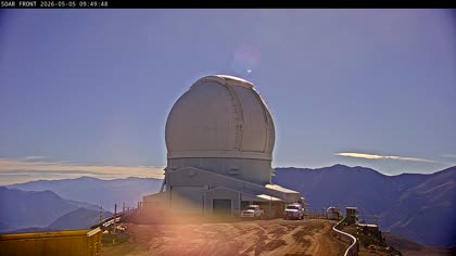2026-05-06